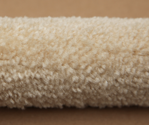 Carpet Beige