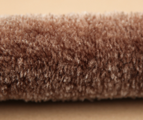 Carpet Brown