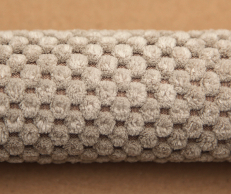 Cube Beige