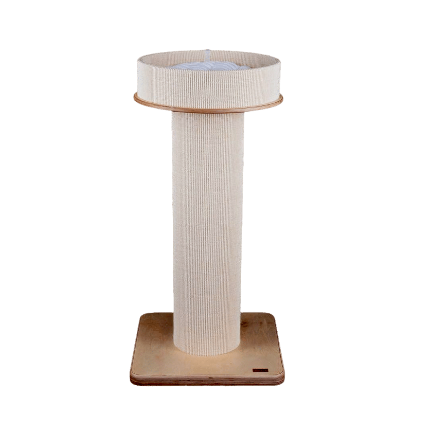 Exclusive Cat Tree 27 2A