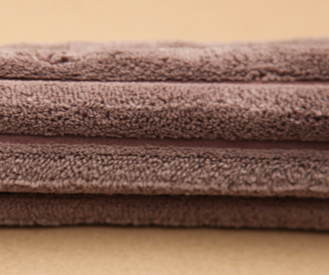 Corduroy Wide Brown