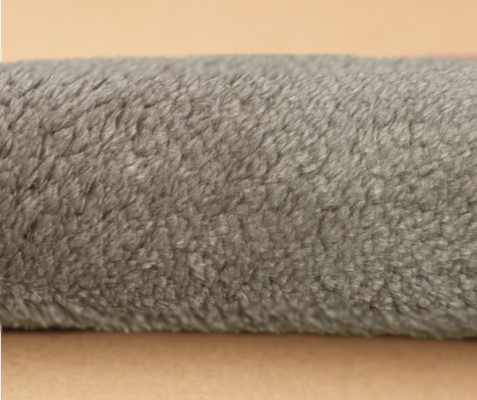 Teddy Beige