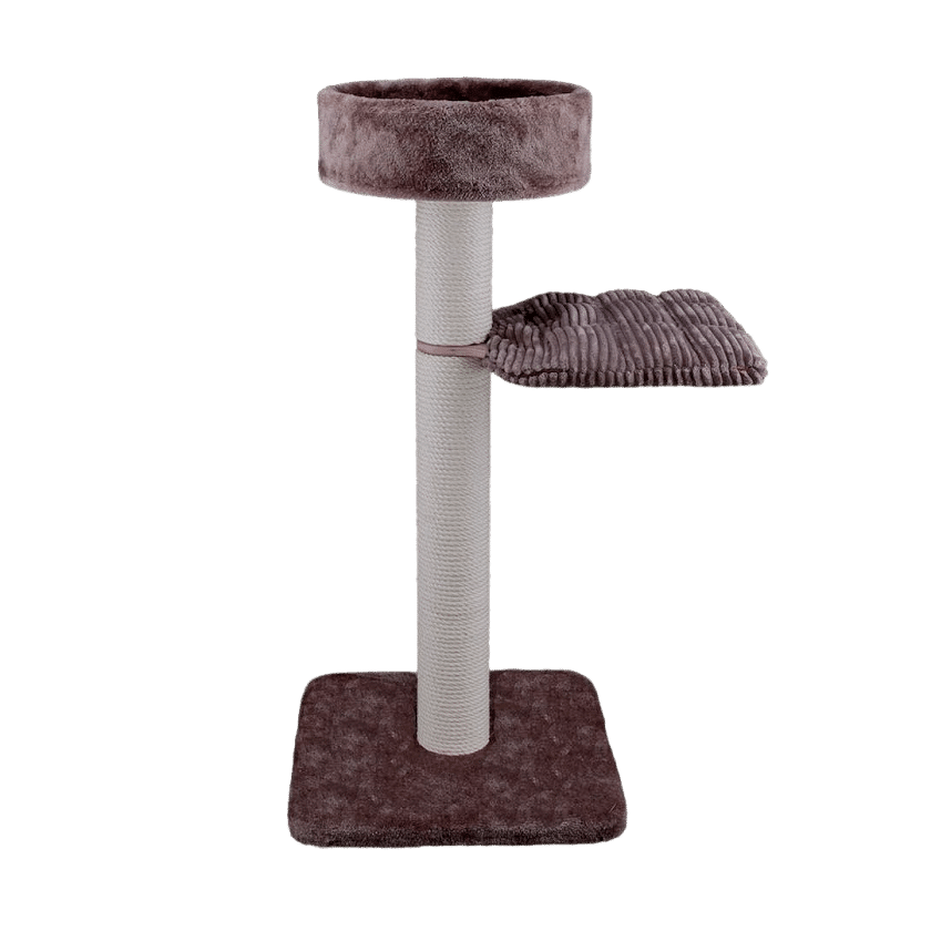 Basic Cat Tree 6 – Ø 14cm