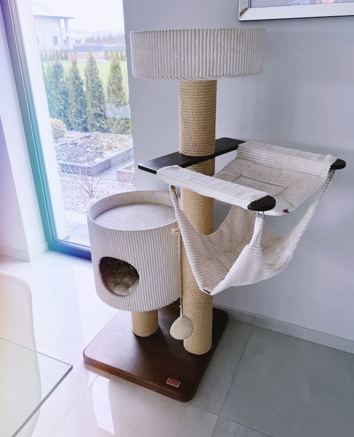 Básico 4 (Ø14cm)