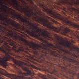 Mahogany