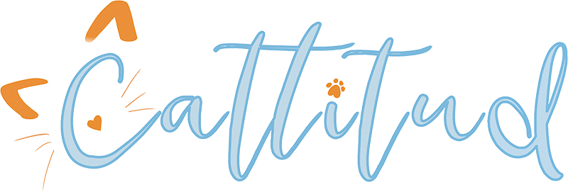 Cattitud