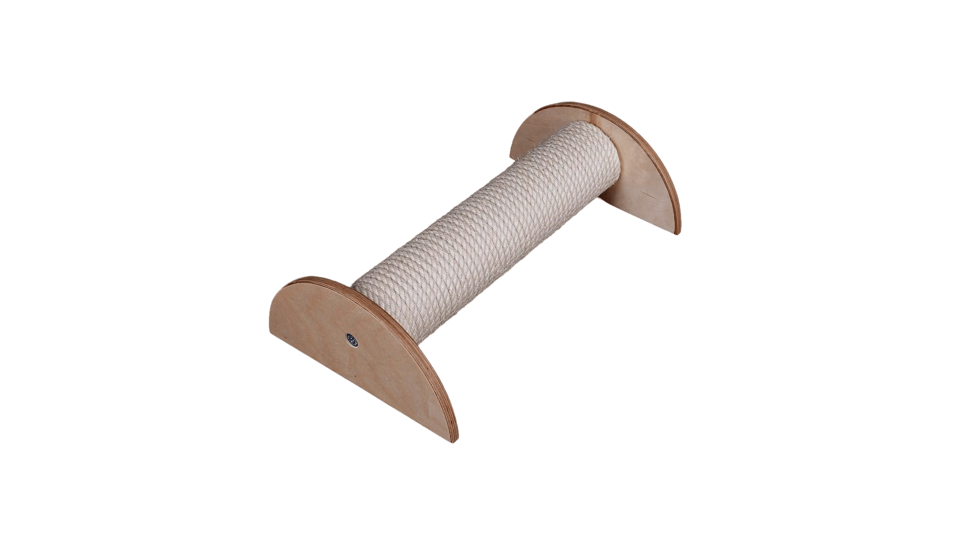 Exclusive Scratching post Ø14cm