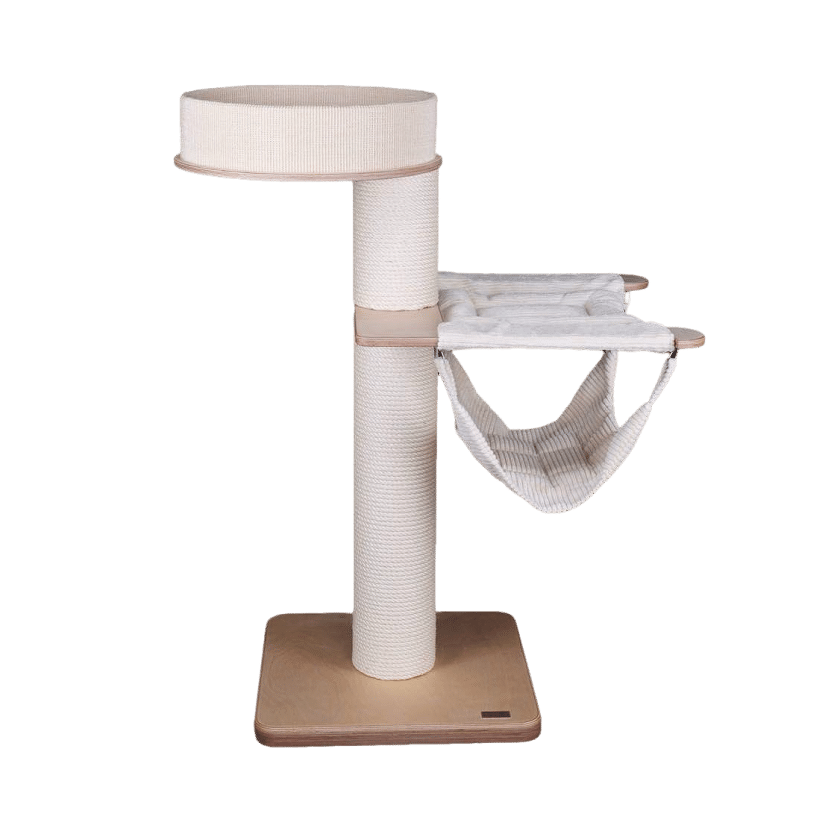 Premium Cat Tree 2 for large cats