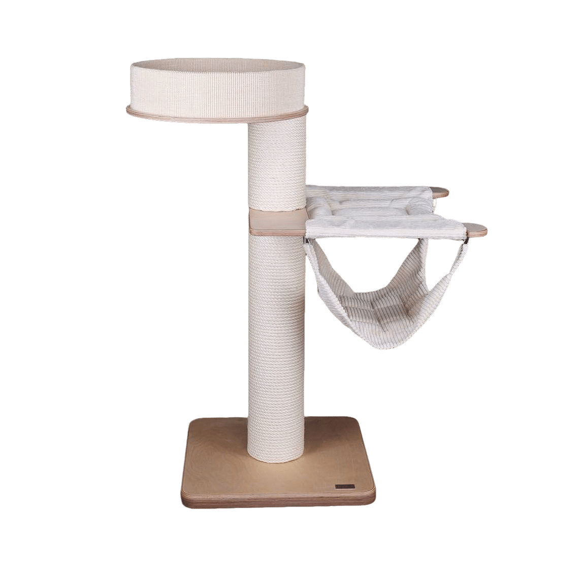 Premium Cat Tree 2 for large cats