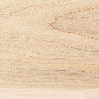 Light oak